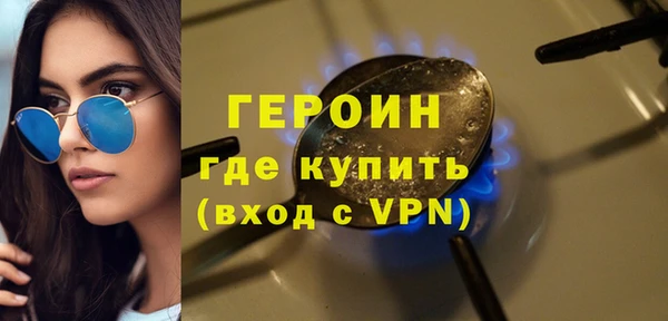 дживик Богданович