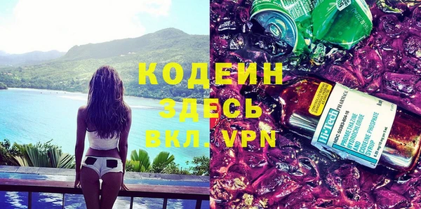 спайс Арсеньев