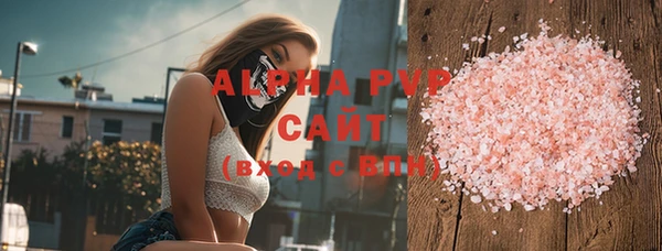спайс Арсеньев