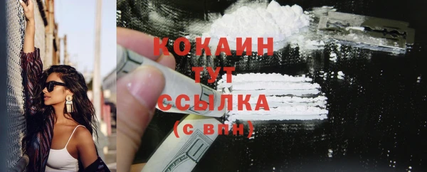 спайс Арсеньев