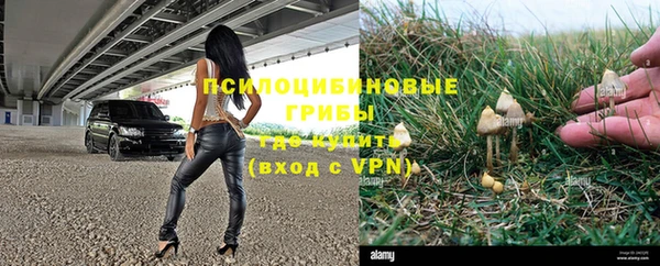 СК Армянск